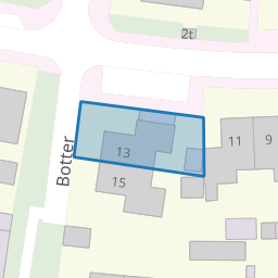 Perceel VLH00-K-1432