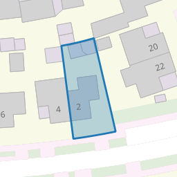 Perceel VLH00-K-1440