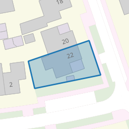 Perceel VLH00-K-1441