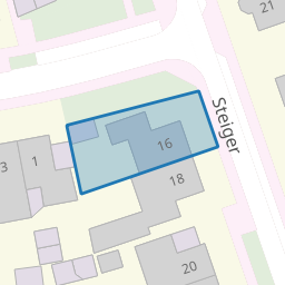 Perceel VLH00-K-1444