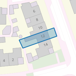 Perceel VLH00-K-1446