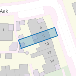 Perceel VLH00-K-1448