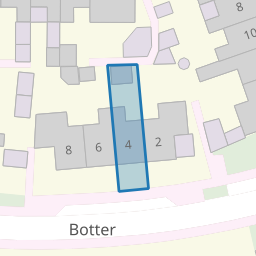 Perceel VLH00-K-1451