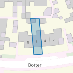 Perceel VLH00-K-1452