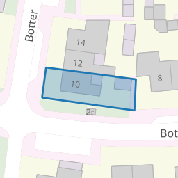 Perceel VLH00-K-1454