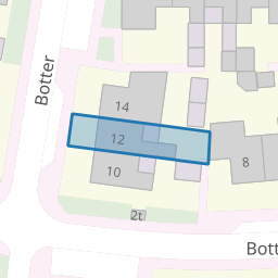 Perceel VLH00-K-1455