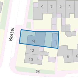 Perceel VLH00-K-1456