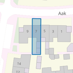 Perceel VLH00-K-1460