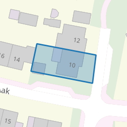 Perceel VLH00-K-1464