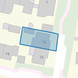 Perceel VLH00-K-1465