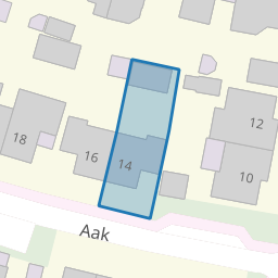 Perceel VLH00-K-1466