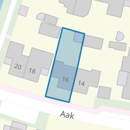 Perceel VLH00-K-1467