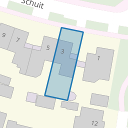 Perceel VLH00-K-1469