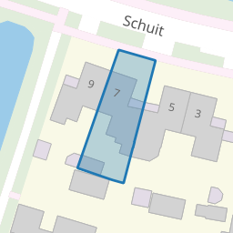 Perceel VLH00-K-1471