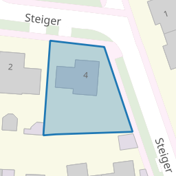 Perceel VLH00-K-1474