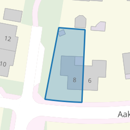 Perceel VLH00-K-1478