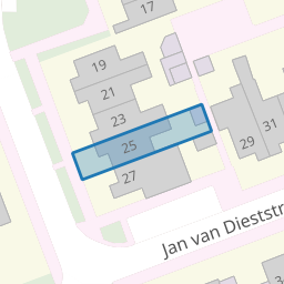 Perceel VLH00-K-1500