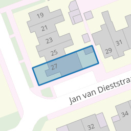 Perceel VLH00-K-1501