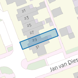 Perceel VLH00-K-1503