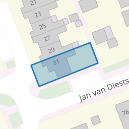 Perceel VLH00-K-1504