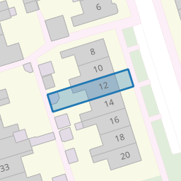 Perceel VLH00-K-1511