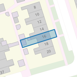 Perceel VLH00-K-1512