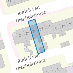 Perceel VLH00-K-1516