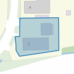 Perceel VLH00-K-1538