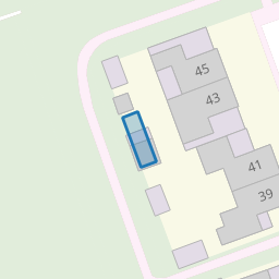 Perceel VLH00-K-1545