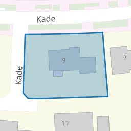 Perceel VLH00-K-1553