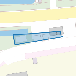 Perceel VLH00-K-1555