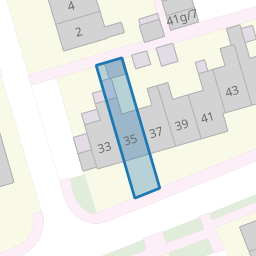 Perceel VLH00-K-1562