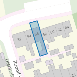 Perceel VLH00-K-1565