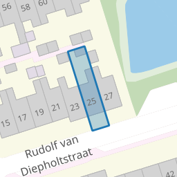 Perceel VLH00-K-1566