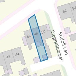 Perceel VLH00-K-1573