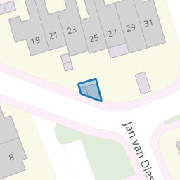 Perceel VLH00-K-1578