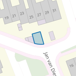 Perceel VLH00-K-1579