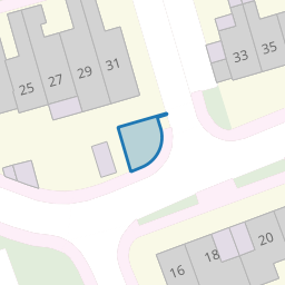 Perceel VLH00-K-1582