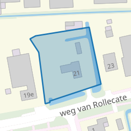 Perceel VLH00-K-1585