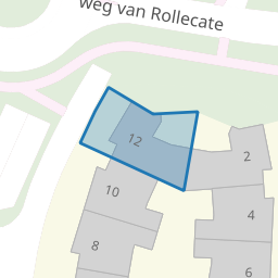 Perceel VLH00-K-1603