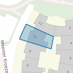 Perceel VLH00-K-1604