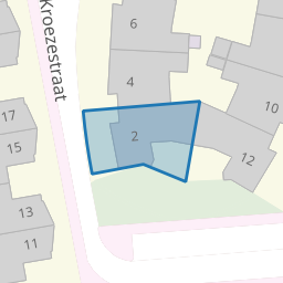 Perceel VLH00-K-1608