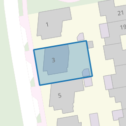 Perceel VLH00-K-1622