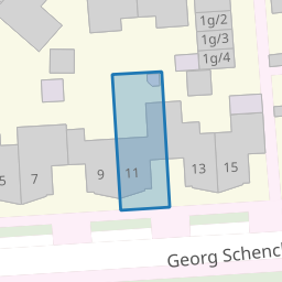 Perceel VLH00-K-1631