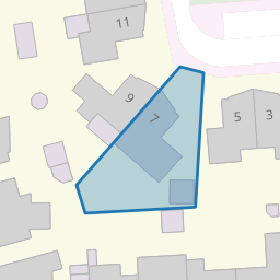 Perceel VLH00-K-1636