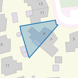 Perceel VLH00-K-1637