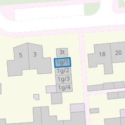 Perceel VLH00-K-1638