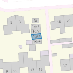 Perceel VLH00-K-1640