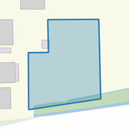 Perceel VLH00-K-1644