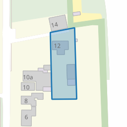 Perceel VLH00-K-1646